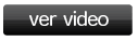 Ver Video